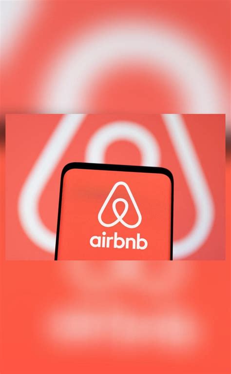 Airbnb sues New York City over restrictions on short-term rentals